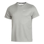 Abbigliamento Nike Dri-Fit UV Miler Shortsleeve